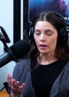Ashley-Greene-dot-nl_2025InsideOfYouPodcast2159.jpg