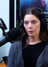 Ashley-Greene-dot-nl_2025InsideOfYouPodcast2160.jpg