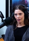 Ashley-Greene-dot-nl_2025InsideOfYouPodcast2162.jpg