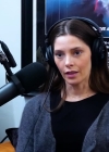 Ashley-Greene-dot-nl_2025InsideOfYouPodcast2163.jpg