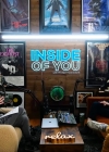 Ashley-Greene-dot-nl_2025InsideOfYouPodcast2165.jpg