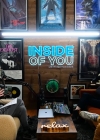 Ashley-Greene-dot-nl_2025InsideOfYouPodcast2168.jpg