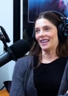 Ashley-Greene-dot-nl_2025InsideOfYouPodcast2171.jpg