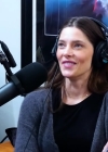 Ashley-Greene-dot-nl_2025InsideOfYouPodcast2172.jpg