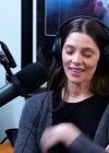 Ashley-Greene-dot-nl_2025InsideOfYouPodcast2173.jpg