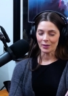 Ashley-Greene-dot-nl_2025InsideOfYouPodcast2174.jpg
