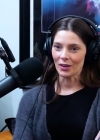 Ashley-Greene-dot-nl_2025InsideOfYouPodcast2175.jpg