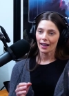 Ashley-Greene-dot-nl_2025InsideOfYouPodcast2176.jpg