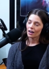 Ashley-Greene-dot-nl_2025InsideOfYouPodcast2177.jpg