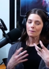 Ashley-Greene-dot-nl_2025InsideOfYouPodcast2179.jpg