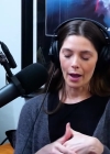 Ashley-Greene-dot-nl_2025InsideOfYouPodcast2180.jpg
