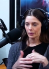 Ashley-Greene-dot-nl_2025InsideOfYouPodcast2181.jpg