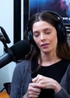 Ashley-Greene-dot-nl_2025InsideOfYouPodcast2182.jpg