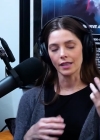Ashley-Greene-dot-nl_2025InsideOfYouPodcast2183.jpg