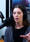 Ashley-Greene-dot-nl_2025InsideOfYouPodcast2184.jpg
