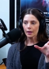 Ashley-Greene-dot-nl_2025InsideOfYouPodcast2185.jpg