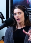 Ashley-Greene-dot-nl_2025InsideOfYouPodcast2186.jpg