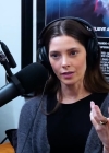 Ashley-Greene-dot-nl_2025InsideOfYouPodcast2188.jpg
