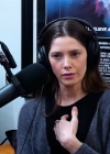 Ashley-Greene-dot-nl_2025InsideOfYouPodcast2189.jpg