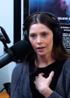 Ashley-Greene-dot-nl_2025InsideOfYouPodcast2190.jpg