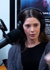 Ashley-Greene-dot-nl_2025InsideOfYouPodcast2191.jpg