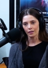 Ashley-Greene-dot-nl_2025InsideOfYouPodcast2192.jpg