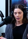 Ashley-Greene-dot-nl_2025InsideOfYouPodcast2193.jpg