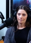 Ashley-Greene-dot-nl_2025InsideOfYouPodcast2201.jpg