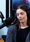 Ashley-Greene-dot-nl_2025InsideOfYouPodcast2216.jpg