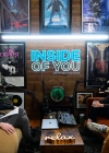 Ashley-Greene-dot-nl_2025InsideOfYouPodcast2224.jpg