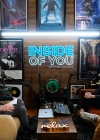 Ashley-Greene-dot-nl_2025InsideOfYouPodcast2225.jpg