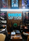 Ashley-Greene-dot-nl_2025InsideOfYouPodcast2226.jpg