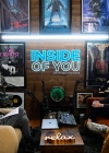 Ashley-Greene-dot-nl_2025InsideOfYouPodcast2227.jpg