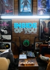 Ashley-Greene-dot-nl_2025InsideOfYouPodcast2229.jpg