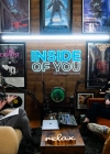 Ashley-Greene-dot-nl_2025InsideOfYouPodcast2230.jpg