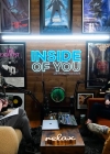 Ashley-Greene-dot-nl_2025InsideOfYouPodcast2231.jpg