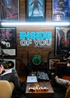 Ashley-Greene-dot-nl_2025InsideOfYouPodcast2232.jpg