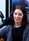Ashley-Greene-dot-nl_2025InsideOfYouPodcast2241.jpg