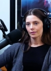 Ashley-Greene-dot-nl_2025InsideOfYouPodcast2248.jpg