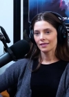 Ashley-Greene-dot-nl_2025InsideOfYouPodcast2249.jpg