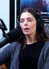 Ashley-Greene-dot-nl_2025InsideOfYouPodcast2254.jpg