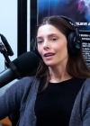 Ashley-Greene-dot-nl_2025InsideOfYouPodcast2255.jpg