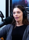 Ashley-Greene-dot-nl_2025InsideOfYouPodcast2256.jpg