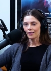 Ashley-Greene-dot-nl_2025InsideOfYouPodcast2257.jpg