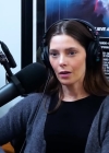 Ashley-Greene-dot-nl_2025InsideOfYouPodcast2258.jpg