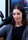 Ashley-Greene-dot-nl_2025InsideOfYouPodcast2259.jpg