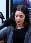 Ashley-Greene-dot-nl_2025InsideOfYouPodcast2264.jpg