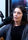 Ashley-Greene-dot-nl_2025InsideOfYouPodcast2268.jpg