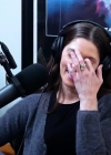 Ashley-Greene-dot-nl_2025InsideOfYouPodcast2271.jpg