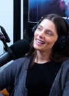 Ashley-Greene-dot-nl_2025InsideOfYouPodcast2272.jpg